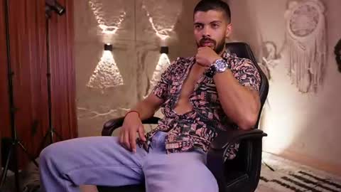 Dann saenz online show from June 18, 3:28 pm