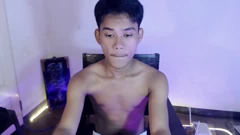 DANNER online show from February 22, 11:28 pm