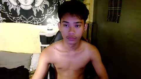 DANNER online show from March 4, 11:12 pm