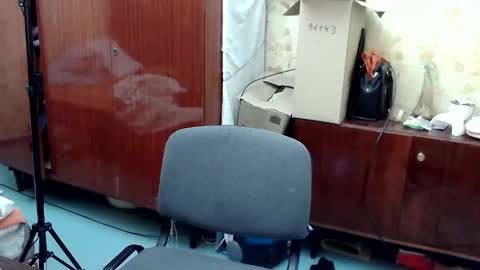 Snapshot of danniielll chatting on February 23, 6:08 pm HilmarZ online show from February 23, 6:08 pm