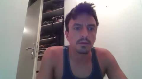 Dany online show from October 8, 9:02 am