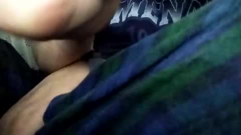 dannowisc online show from February 28, 1:21 pm