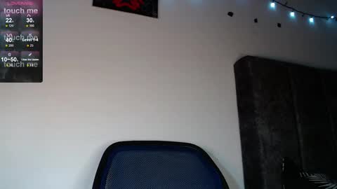 DANNTE online show from April 6, 9:04 pm