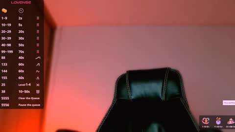 Danny online show from March 21, 5:00 am