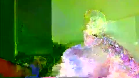 danny149664 online show from November 26, 4:10 pm