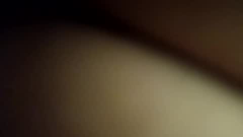 Dani online show from February 27, 10:42 pm