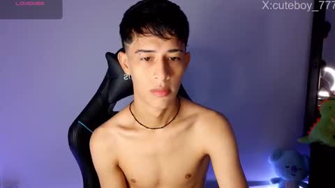 Danny online show from November 5, 9:55 am