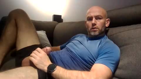 Snapshot of danny81boy chatting on October 27, 8:55 pm danny81boy online show from October 27, 8:55 pm