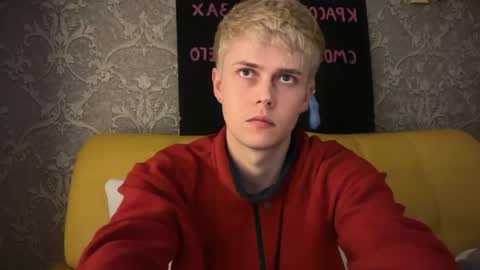 danny online show from April 20, 6:10 pm