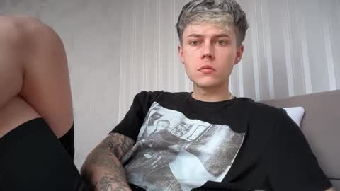 danny online show from March 26, 9:57 am