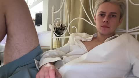 danny online show from November 11, 1:38 pm