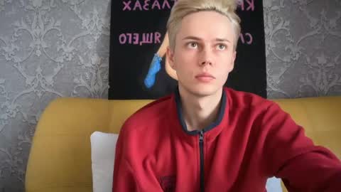 danny online show from April 28, 2:44 pm