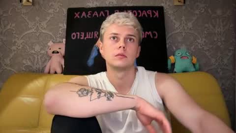 danny online show from June 15, 9:29 pm
