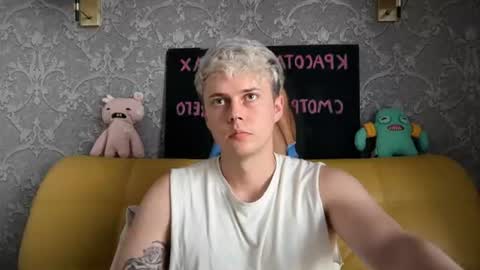 danny online show from June 26, 5:37 pm