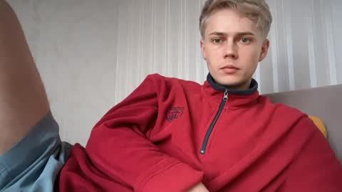 danny online show from April 14, 2:49 pm