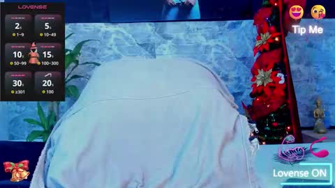 Danny Willson online show from December 15, 10:23 am