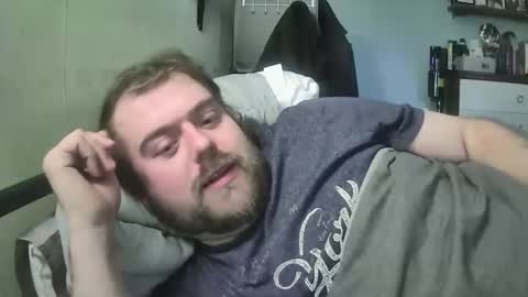 Danny online show from January 16, 8:28 am