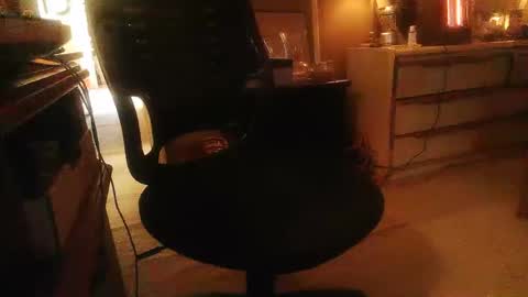 Danielle online show from March 9, 10:04 pm