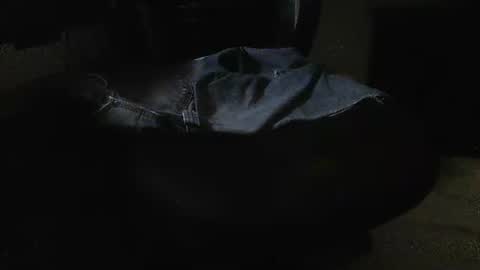 Danielle online show from December 14, 10:06 pm