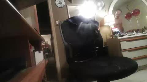 Danielle online show from December 4, 11:56 pm