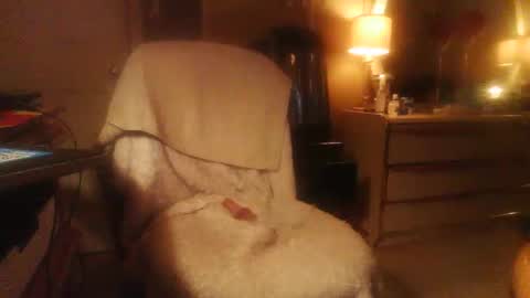 Danielle online show from May 24, 12:05 am