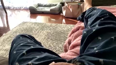 dannyboy621 online show from November 10, 2:11 pm