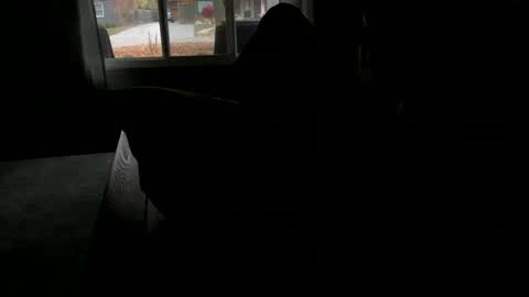 dannyboy621 online show from November 8, 12:30 pm