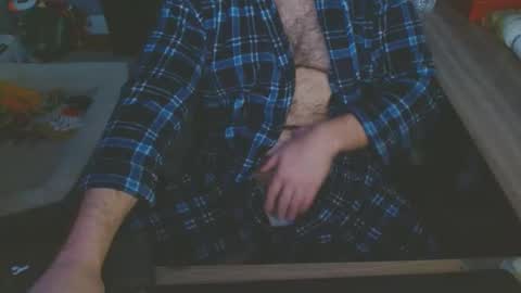 dannyboyx69 online show from January 2, 5:24 am