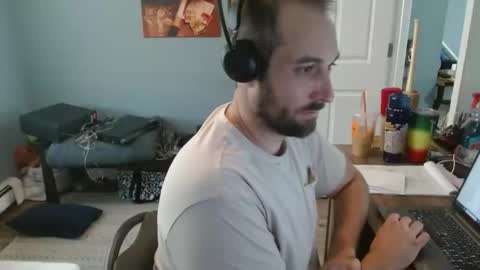 dannyboyx69 online show from January 6, 6:56 pm