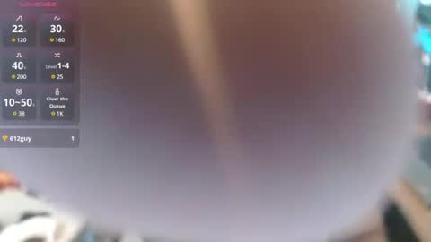 dannyboyx69 online show from January 29, 8:46 pm