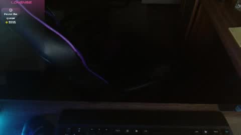 dannyboyx69 online show from February 20, 5:44 am