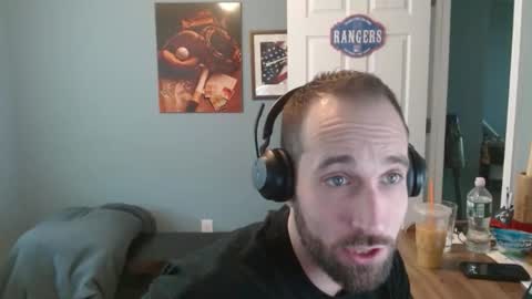 dannyboyx69 online show from February 20, 6:53 pm