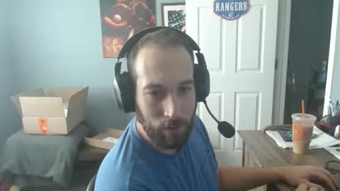 dannyboyx69 online show from April 23, 1:13 pm