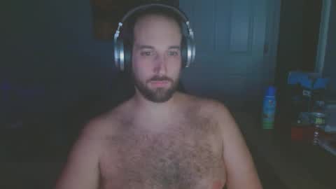 dannyboyx69 online show from January 5, 5:30 am