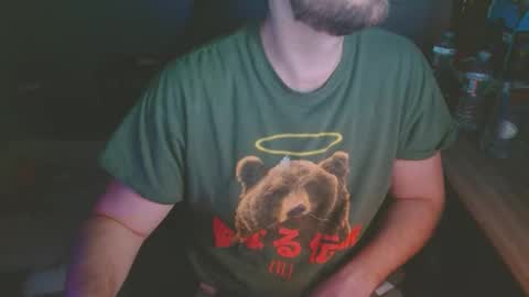 dannyboyx69 online show from January 19, 5:26 am