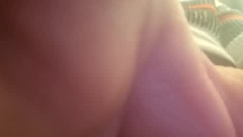 dannydanny1972 online show from February 17, 12:27 pm