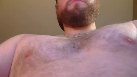 Master Dan online show from June 1, 2:56 am