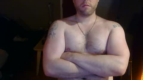 Master Dan online show from April 12, 11:11 am