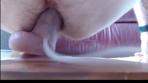 Danny online show from October 29, 12:46 am