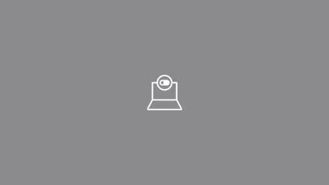 dano19791341209 online show from September 18, 3:28 pm