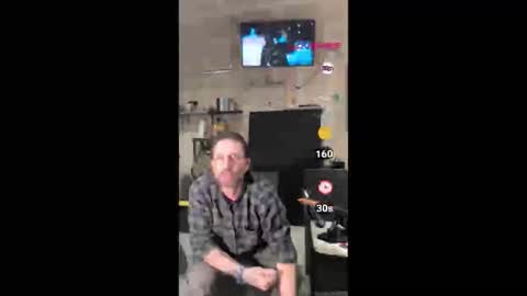 danooo1984 online show from February 8, 3:45 am