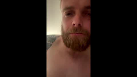 danpotter90 online show from March 17, 1:53 am