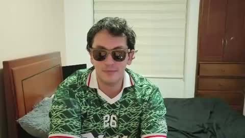 Dan online show from July 3, 3:23 am