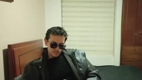 Dan online show from June 28, 2:28 am