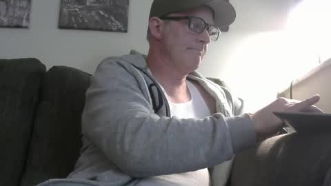 Snapshot of danstevens360 chatting on September 17, 10:44 pm danstevens360 online show from September 17, 10:44 pm