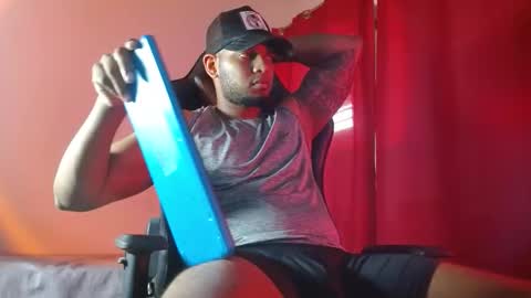 Snapshot of dante_alighierii00 chatting on October 8, 2:43 pm dante online show from October 8, 2:43 pm