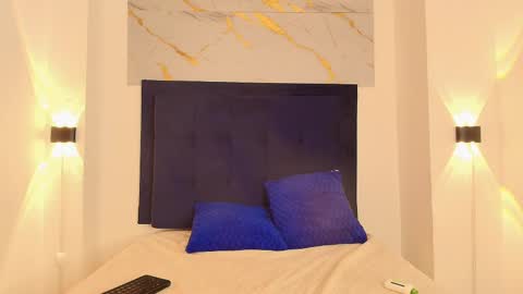 Snapshot of dante_bre chatting on March 12, 10:17 pm dante_bre online show from March 12, 10:17 pm