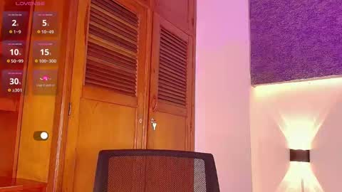 Snapshot of dante_bre chatting on October 7, 11:58 am dante_bre online show from October 7, 11:58 am