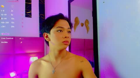 Snapshot of dante_bre chatting on October 29, 3:26 pm dante_bre online show from October 29, 3:26 pm