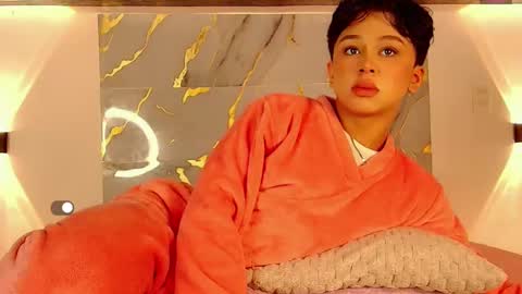 Snapshot of dante_bre chatting on September 12, 12:38 pm dante_bre online show from September 12, 12:38 pm